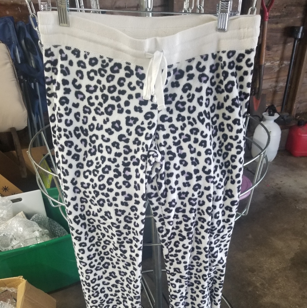 Aeropostale pjs